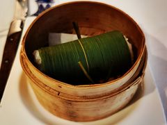 -广舟(千禧店)