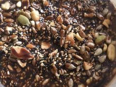 -津门红姐熟梨糕茶汤糕干(爱国道店)