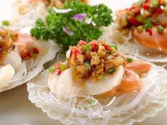 -粤麓轩餐厅(中信泰富广场店)