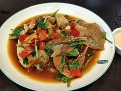 -鱼篮仔·潮汕美食(圆明新园店)