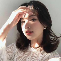 -上海漾颜医疗美容