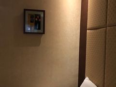 -汉庭(上海虹桥机场新店)