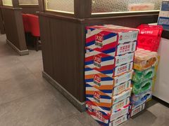 -盛京大奥莱(沈阳奥体店)