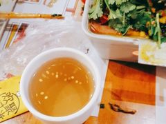 -木屋烧烤(白石洲店)