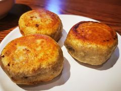 -清真吴记门钉肉饼·喜多利