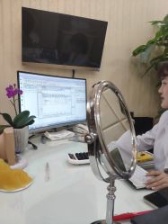 -禾美嘉医疗美容