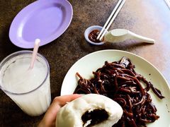-丽丰茶冰室