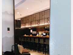 -橘焱胡同烧肉夜食(BFC外滩金融中心店)