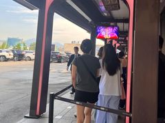 -新罗免税店(首尔总店)