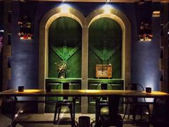 -长沙一页量贩KTV