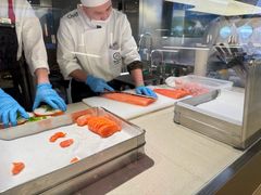 -海底捞大排档火锅(打浦路店)