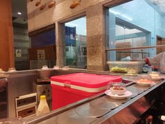 -元通寿司(地标店)