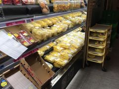 -7fresh七鲜(大族广场店)