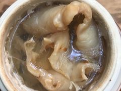 -黄祥华养生堂·炖汤·营养蒸饭(岭南天地店)