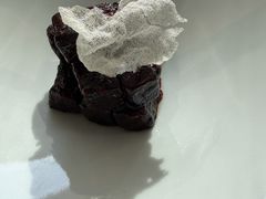 -止观小馆·辽河口渔家菜(王府井店)