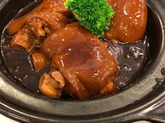 -鹿港小镇(黄金店)
