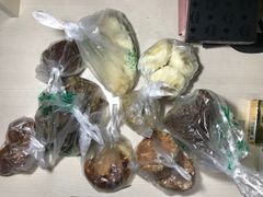 -年记·兴顺斋 牛街清真熟食小吃店