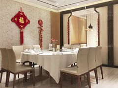 包厢-粤麓轩餐厅(中信泰富广场店)