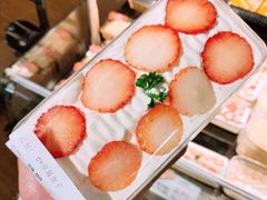 -Olé精品超市(苏州中心店)