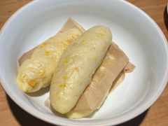 -黄山老妈·土菜(碧桂园店)