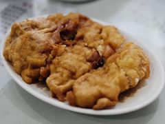 -老地方面馆(思南路店)