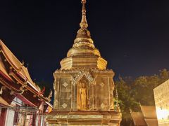 -帕辛寺