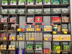 -梧州双钱龟苓膏(丽港航母店)