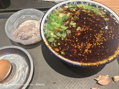 -有礼有面(知春路店)