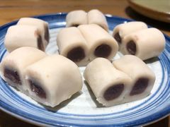 -顺承小院儿