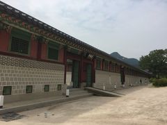 -景福宫