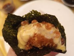 -鮨政·Omakase(万象城店)