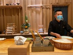 -七福日本料理