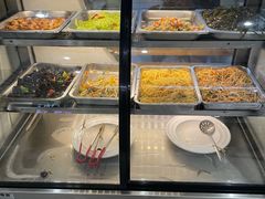 -饺子季水饺餐厅(新市街店)