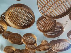 -食膳公园包子铺(烈士公园店)