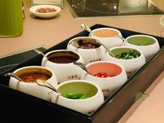 -協成海鮮火鍋(老店)