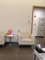 -上海玫瑰医疗美容医院