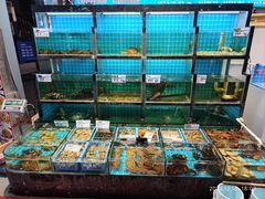 -小二郎私房菜(鼓浪屿店)