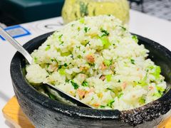 -简小姐·上海餐厅(长城大厦店)
