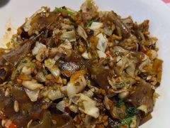-好帮厨·下饭浏阳菜·坚持现炒(月湖店)