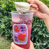 学了个伏小桃隐藏喝法，有神奇到哦