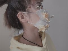 -绿地·中山里