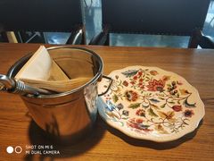 -LYFATTI 莱芙缇(赣水路店)