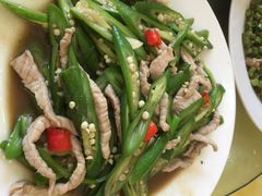 香港厨房-香港厨房