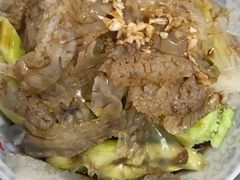 -九龙餐厅(大沽路店)