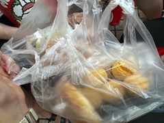 -食盈碗仔翅(星玺广场店)