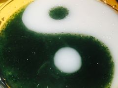 太极羹-素虎小呆鸟(西二旗店)