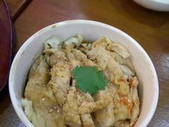 -周鱼小馆石锅酸菜鱼(活力汇店)