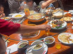 -亮欢寨(凯里总店)