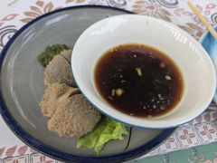 -国强手抓(西夏区店)