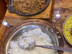 -宗巴雍姆藏餐府